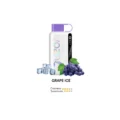 star-12000-grape-ice