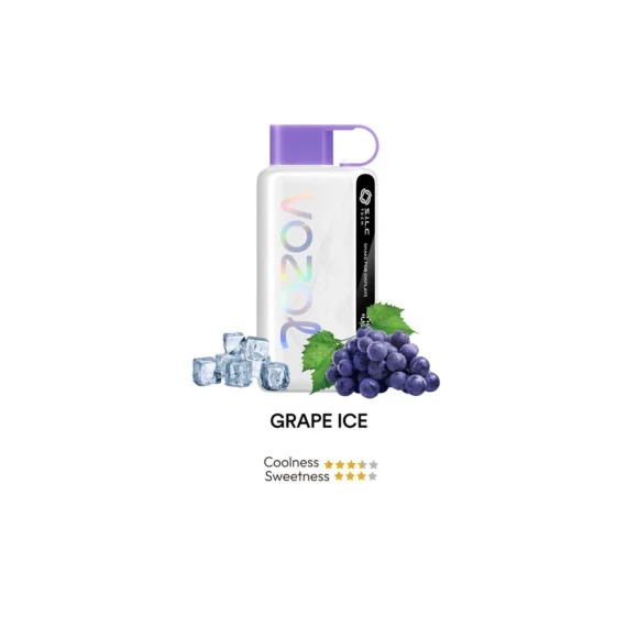 star-12000-grape-ice