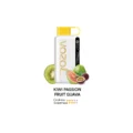 star-12000-kiwi-passion-fruit-guava