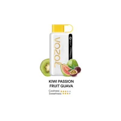 star-12000-kiwi-passion-fruit-guava