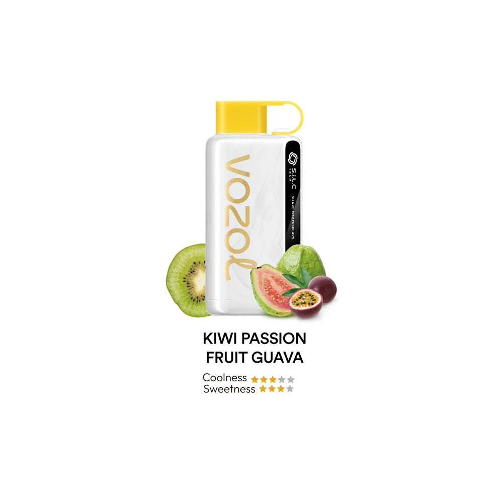 star-12000-kiwi-passion-fruit-guava