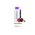star-12000-mixed-berries