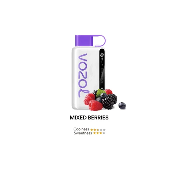 star-12000-mixed-berries