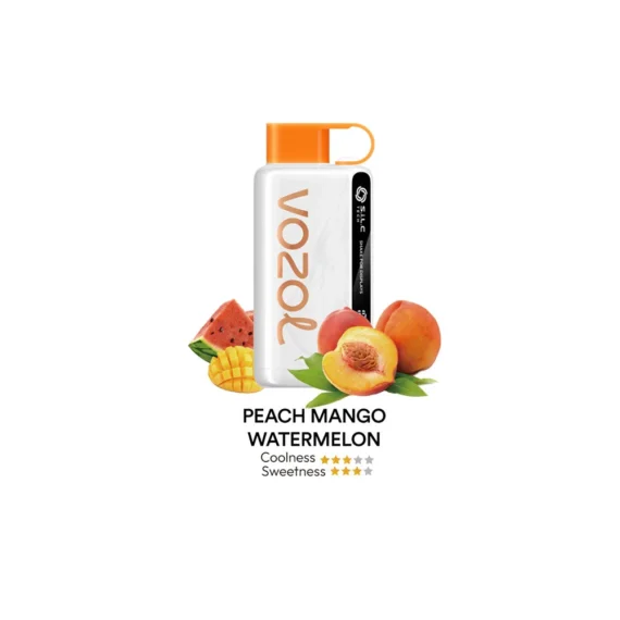 star-12000-peach-mango-watermelon
