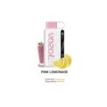 star-12000-pink-lemonade