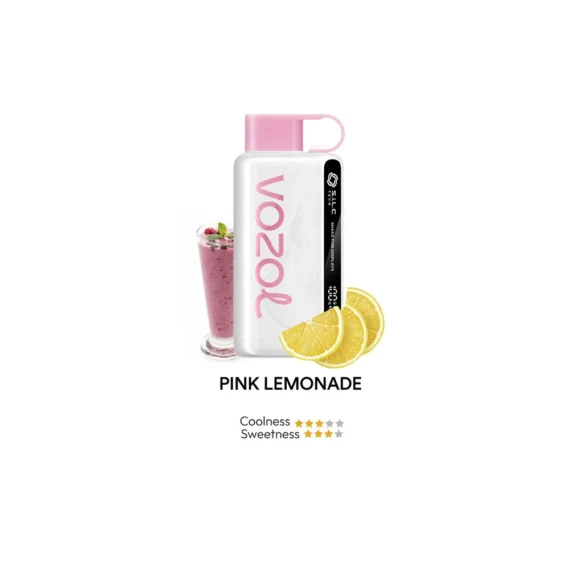 star-12000-pink-lemonade