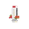 star-12000-raspberry-watermelon