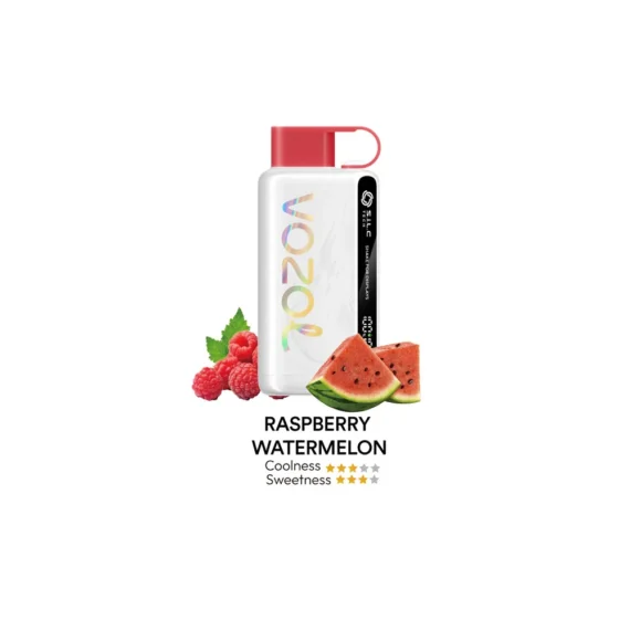 star-12000-raspberry-watermelon