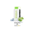 star-12000-sour-apple-ice