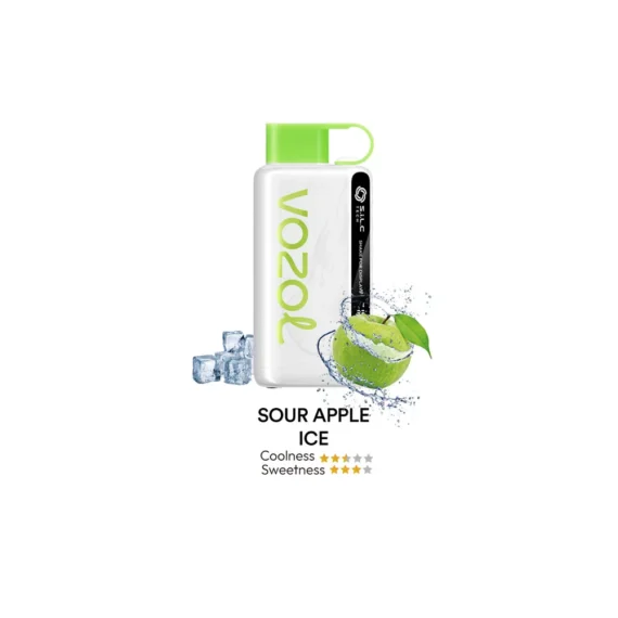 star-12000-sour-apple-ice