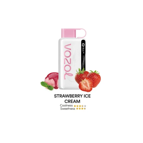 star-12000-strawberry-ice-cream