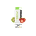 star-12000-strawberry-kiwi