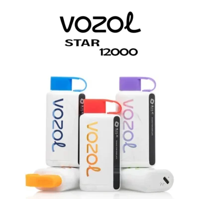 star-12000-vozol
