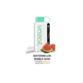 star-12000-watermelon-bubble-gum