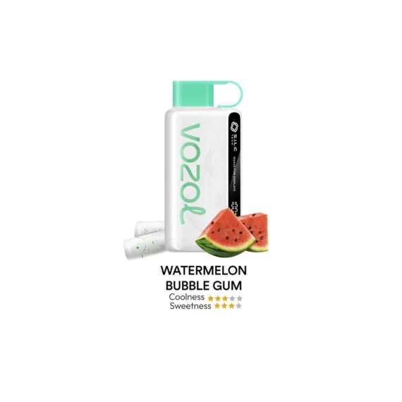 star-12000-watermelon-bubble-gum