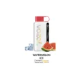 star-12000-watermelon-ice