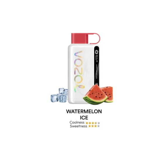 star-12000-watermelon-ice