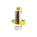 star-20000-lemon-lime
