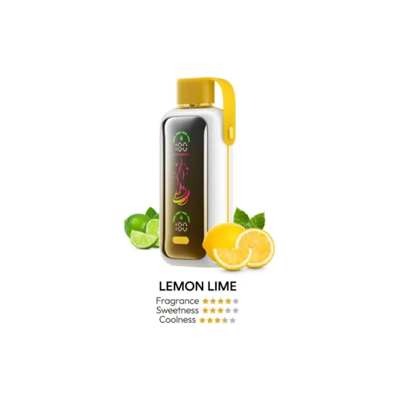 star-20000-lemon-lime