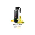 star-20000-prfume-lemon