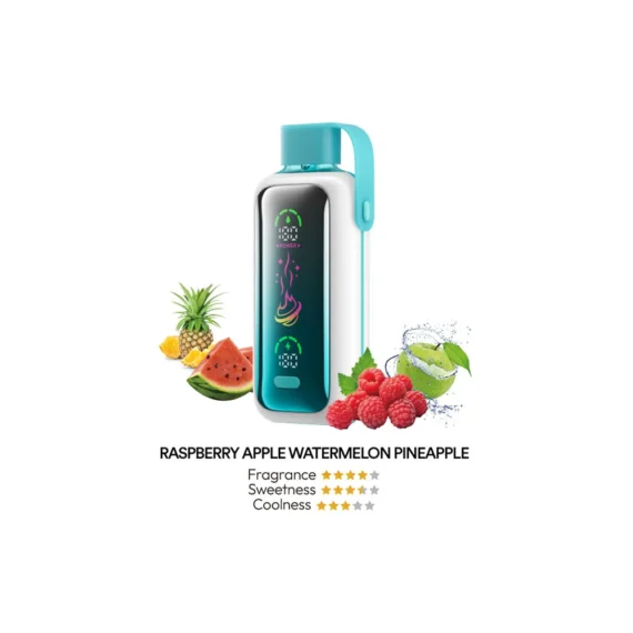 star-20000-raspberry-apple-watermelon-pineapple