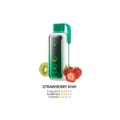 star-20000-strawberry-kiwi