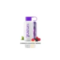 star-40000-cherimoya-grapefruit-berries-300x300