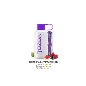 star-40000-cherimoya-grapefruit-berries-300x300
