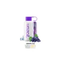 star-40000-grape-ice