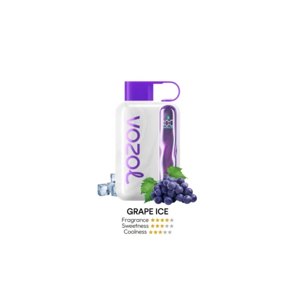 star-40000-grape-ice