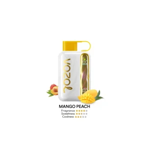 star-40000-mango-peach-300x300