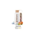star-40000-peach-ice