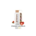 star-40000-strawberry-watermelon-300x300