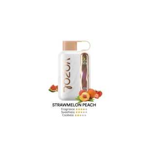 star-40000-strawmelon-peach-300x300