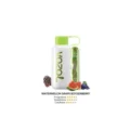 star-40000-watermelon-grape-boysenberry-300x300