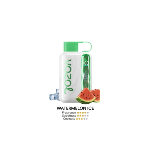 star-40000-watermelon-ice