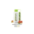 star-40000-watermelon-sour-peach-300x300