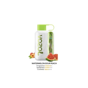 star-40000-watermelon-sour-peach-300x300