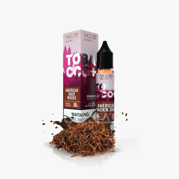 tobacco-plus-american-backwoods-saltnic-vgod-768x768
