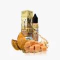 tobacco-plus-belgian-butterscotch-saltnic-vgod-768x768