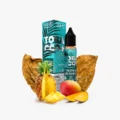 tobacco-plus-tropical-reserve-saltnic-vgod-768x768