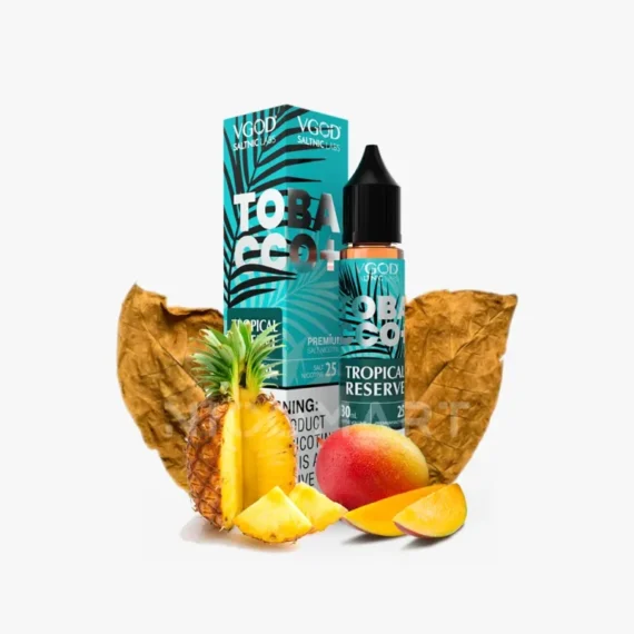 tobacco-plus-tropical-reserve-saltnic-vgod-768x768