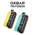 tri-fusion-oxbar-45k