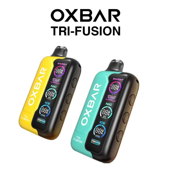 tri-fusion-oxbar-45k