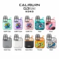 uwell-caliburn-g3-lite-koko
