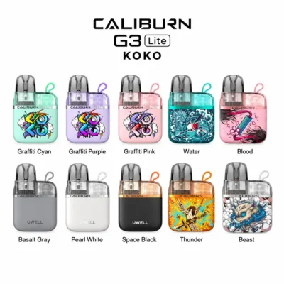 uwell-caliburn-g3-lite-koko