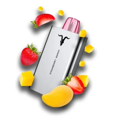 v50-strawberry-mango