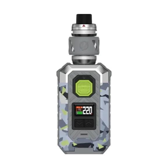 vaporesso-armour-max-camo-blue