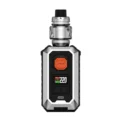 vaporesso-armour-max-silver