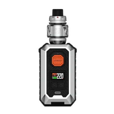 vaporesso-armour-max-silver